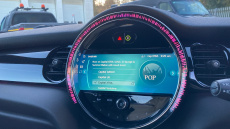 MINI Hatchback 135kW Cooper S Level 2 33kWh 3dr Auto Electric Hatchback